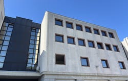 Via San Gottardo 46, Cadenazzo, Ticino 6593