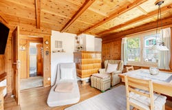 Peist, Grisons 7029