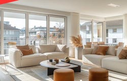 6006, Lucerne, Lucerne (canton)
