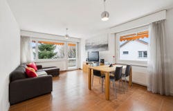 Prilly, Vaud 1008