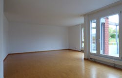 Im Heidenkeller 24, Urdorf, Zürich (canton) 8902