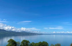Vaud, Chexbres, Vaud 1071