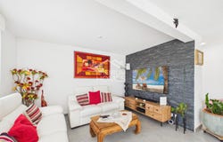 Grenchen, Solothurn (canton) 2540