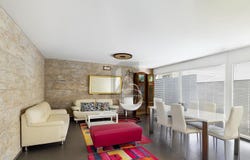 Naters, Valais 3904