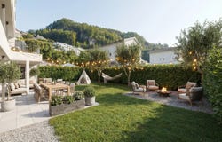 Stansstad, Nidwalden (canton) 6362