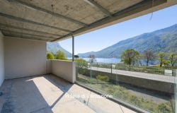 Melano, Ticino 6818