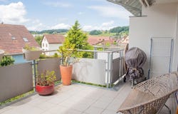 Bülach, Zürich (canton) 8180