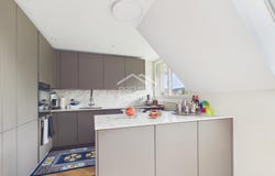 Mettmenstetten, Zürich (canton) 8932