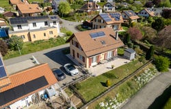 Moudon, Moudon, Vaud 1510