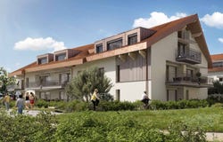 Lavigny, Lavigny, Vaud 1175