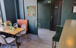 Lausanne, Vaud 1004