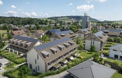 Büel 40d, Matzingen, Thurgau 9548