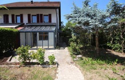 Bottens, Vaud 1041