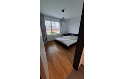 Laufen, Basel-Landschaft (canton) 4242