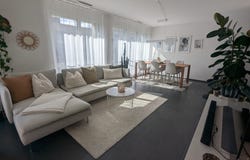 Sursee, Lucerne (canton) 6210