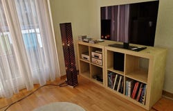 Urdorf, Zürich (canton) 8902