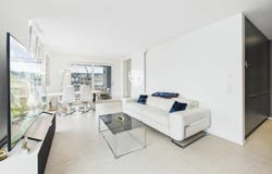 Zürich, Zürich (canton) 8050