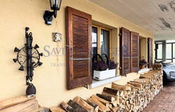 Les Bioux, Les Bioux, Vaud 1346