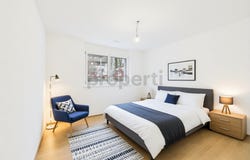 Bülach, Zürich (canton) 8180