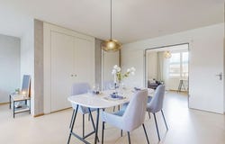 Mühlackerstrasse 2, Gerlafingen, Solothurn (canton) 4563