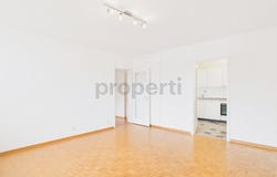 Basel, Basel-Stadt (canton) 4052