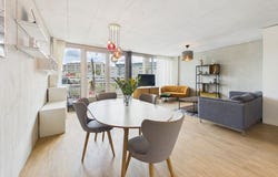 Zürich, Zürich (canton) 8050