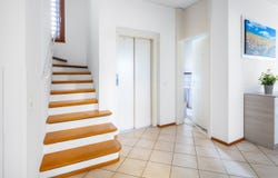 Rancate, Ticino 6862