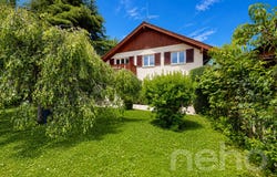Coppet, Coppet, Vaud 1296