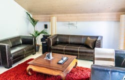 Eyholz, Valais 3930