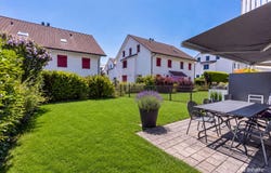 Lufingen, Zürich 8426