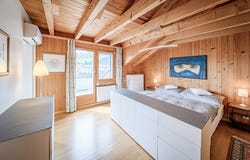 Wolhusen, Lucerne (canton) 6110