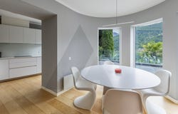 Strada da Vigh, Vico Morcote, Ticino 6921