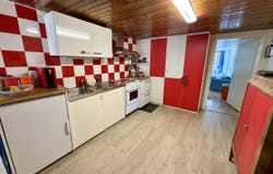 Visperterminen, Valais 3932