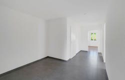 Rainstrasse 66, Theilingen, Zürich (canton) 8484