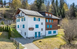 Valata 47, Surcuolm, Grisons 7138