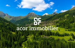 Ayer, Valais 3961