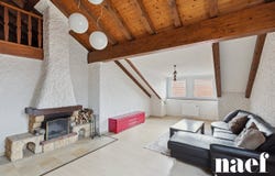 Vaud, Mutrux, Vaud 1428