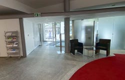 Sierre, Valais 3960