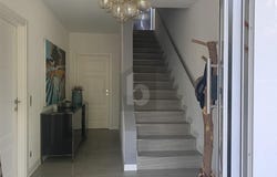 Su richiesta, Caslano, Ticino 6987