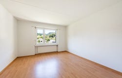 Unterplattenstrasse 25, Lichtensteig, St. Gallen (canton) 9620