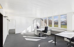 St. Gallen, St. Gallen (canton) 9015
