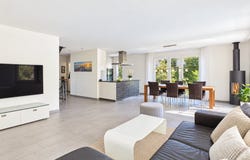Mönchaltorf, Zürich (canton) 8617