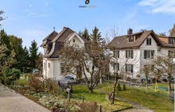 Frauenfeld, Thurgau 8500