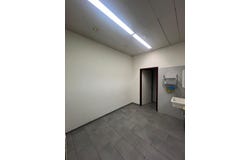 Avenue de la Gottaz 28, Morges, Vaud 1110