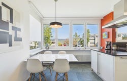 Hintere Etzelstrasse 15, Horgen, Zürich (canton) 8810