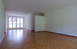 Grossackerstrasse 75, Zürich, Zürich (canton) 8041