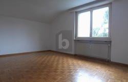 Oberwil BL, Basel-Landschaft (canton) 4104