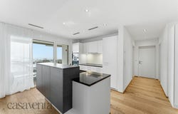 Triengen, Lucerne 6234
