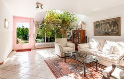 Quartier résidentiel, L3, Aubonne, Vaud 1170