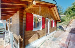 Grône, Grône, Valais 3979